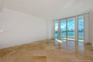 520-540 West Ave, Miami Beach, FL 33139, Sold 05/22/18