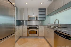 520-540 West Ave, Miami Beach, FL 33139, Sold 05/22/18