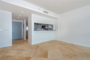520-540 West Ave, Miami Beach, FL 33139, Sold 05/22/18