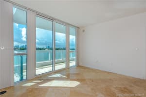 520-540 West Ave, Miami Beach, FL 33139, Sold 05/22/18