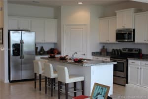 141 SE 21st Terrace, Homestead, FL 33033, Sold 10/19/18