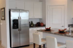 141 SE 21st Terrace, Homestead, FL 33033, Sold 10/19/18