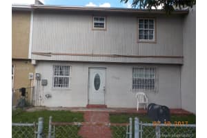 19162 NW 46th Ave, Miami Gardens, FL 33055, Sold 12/29/17
