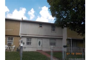 19162 NW 46th Ave, Miami Gardens, FL 33055, Sold 12/29/17