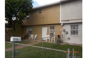 19162 NW 46th Ave, Miami Gardens, FL 33055, Sold 12/29/17