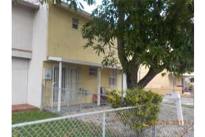 19162 NW 46th Ave, Miami Gardens, FL 33055, Sold 12/29/17
