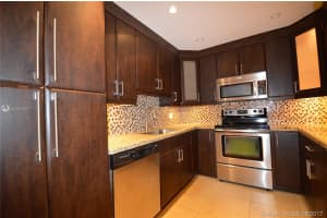 11000 SW 10th Ct, Pembroke Pines, FL 33025, Sold 10/13/17