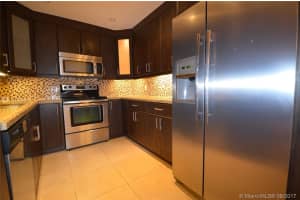 11000 SW 10th Ct, Pembroke Pines, FL 33025, Sold 10/13/17