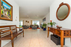 11380 SW 113th Terrace, Miami, FL 33176, Sold 11/01/17