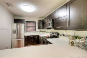 14917 SW 89th Ln, Miami, FL 33196, Sold 10/13/17