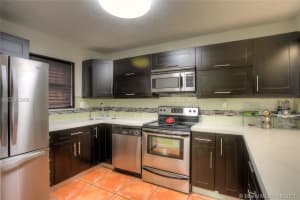 14917 SW 89th Ln, Miami, FL 33196, Sold 10/13/17
