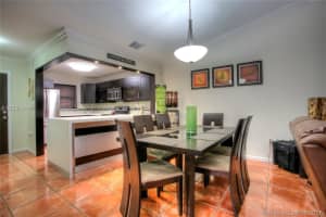 14917 SW 89th Ln, Miami, FL 33196, Sold 10/13/17