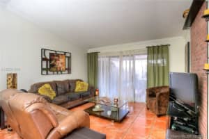 14917 SW 89th Ln, Miami, FL 33196, Sold 10/13/17
