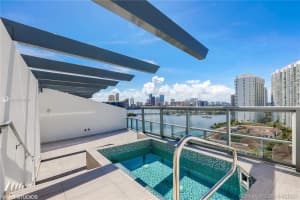 3250 NE 188th St UPH07, Aventura, FL 33180, Sold 12/14/20