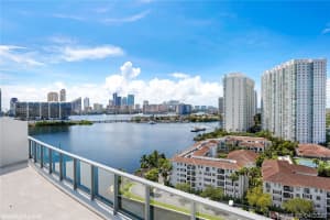 3250 NE 188th St UPH07, Aventura, FL 33180, Sold 12/14/20