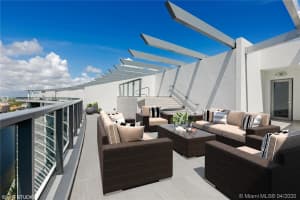 3250 NE 188th St UPH07, Aventura, FL 33180, Sold 12/14/20