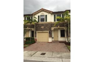 16425 SW 42nd Terrace, Miami, FL 33185, Sold 10/27/17