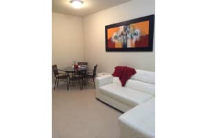 16425 SW 42nd Terrace, Miami, FL 33185, Sold 10/27/17