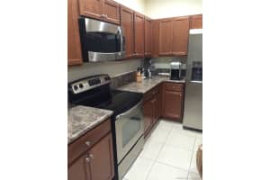 16425 SW 42nd Terrace, Miami, FL 33185, Sold 10/27/17