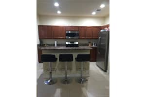 16425 SW 42nd Terrace, Miami, FL 33185, Sold 10/27/17