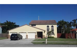 12249 SW 249th St, Homestead, FL 33032, Sold 07/24/18