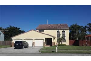 12249 SW 249th St, Homestead, FL 33032, Sold 07/24/18