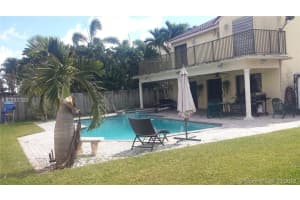 12249 SW 249th St, Homestead, FL 33032, Sold 07/24/18