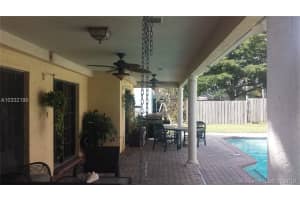 12249 SW 249th St, Homestead, FL 33032, Sold 07/24/18