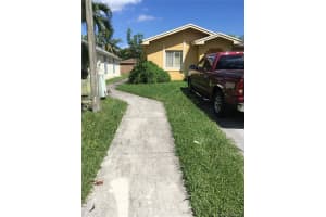 942 SW 8th Pl, Homestead, FL 33034, Sold 10/20/17