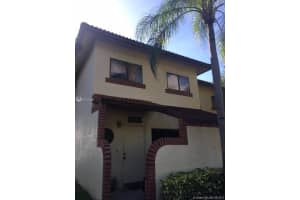 4767 NW 90th Ave, Sunrise, FL 33351, Sold 10/03/17