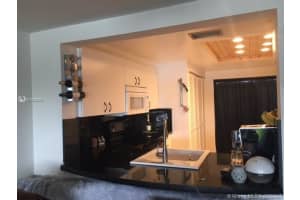 4767 NW 90th Ave, Sunrise, FL 33351, Sold 10/03/17