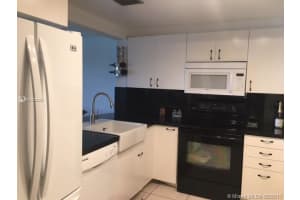 4767 NW 90th Ave, Sunrise, FL 33351, Sold 10/03/17