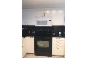 4767 NW 90th Ave, Sunrise, FL 33351, Sold 10/03/17