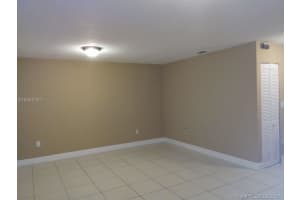 11844 SW 103rd Ln, Miami, FL 33186, Sold 11/09/17