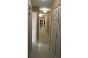 11844 SW 103rd Ln, Miami, FL 33186, Sold 11/09/17