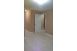 11844 SW 103rd Ln, Miami, FL 33186, Sold 11/09/17