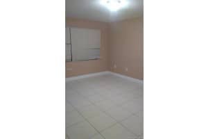 11844 SW 103rd Ln, Miami, FL 33186, Sold 11/09/17