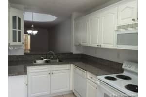 14157 SW 120th Ct, Miami, FL 33186, Sold 11/30/17