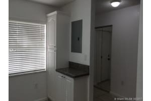 14157 SW 120th Ct, Miami, FL 33186, Sold 11/30/17