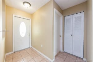 8717 SW 158th Pl, Miami, FL 33193, Sold 12/05/17