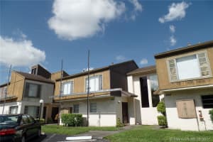 8007 Lagos De Campo Blvd, Tamarac, FL 33321, Sold 10/25/17