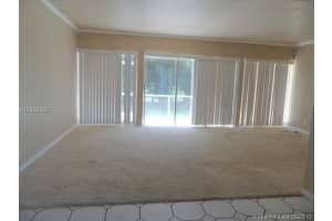 8007 Lagos De Campo Blvd, Tamarac, FL 33321, Sold 10/25/17