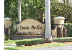 4881 NW 111th Ave, Doral, FL 33178, Sold 11/30/17