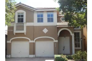 4881 NW 111th Ave, Doral, FL 33178, Sold 11/30/17