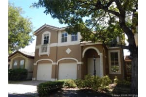 4881 NW 111th Ave, Doral, FL 33178, Sold 11/30/17