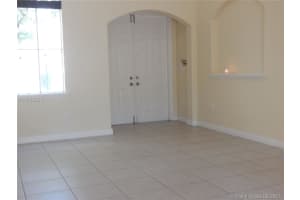 4881 NW 111th Ave, Doral, FL 33178, Sold 11/30/17
