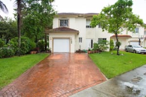 5995 SW 99th Terrace, Cooper City, FL 33328, Sold 10/23/17