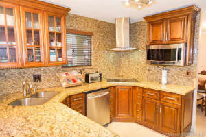 5995 SW 99th Terrace, Cooper City, FL 33328, Sold 10/23/17