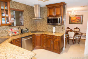 5995 SW 99th Terrace, Cooper City, FL 33328, Sold 10/23/17