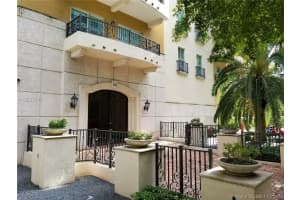 20 Calabria Ave, Coral Gables, FL 33134, Sold 01/18/18